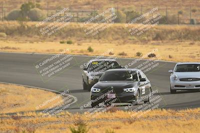 media/Dec-14-2024-Speed Ventures (Sat) [[9e1eaa7b20]]/Purple/Turn 2/